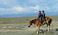 kasachstan