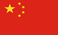 kasachstan