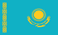 kasachstan