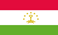 tadschikistan