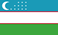 usbekistan