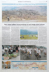 Pressetext