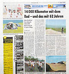 Pressetext