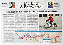 Pressetext