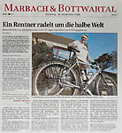 Pressetext