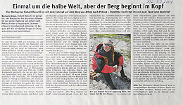Pressetext