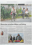 Pressetext