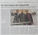 Pressetext