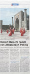 Pressetext